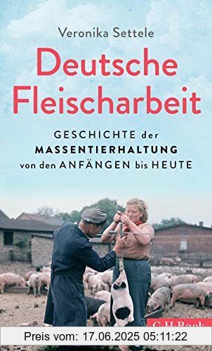 Binding : Taschenbuch, Edition : 1, Label : C.H.Beck, Publisher : C.H.Beck, medium : Taschenbuch, numberOfPages : 240, publicationDate : 2022-09-15, releaseDate : 2022-09-15, authors : Veronika Settele, ISBN : 3406790925