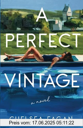 Binding : Taschenbuch, Label : Orsay Press, Publisher : Orsay Press, medium : Taschenbuch, numberOfPages : 382, publicationDate : 2023-06-06, releaseDate : 2023-06-06, authors : Chelsea Fagan, ISBN : 1662938624