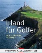 Binding : Gebundene Ausgabe, Edition : 2, Label : Blv Buchverlag, Publisher : Blv Buchverlag, medium : Gebundene Ausgabe, numberOfPages : 159, publicationDate : 2005-01-01, authors : Hans-Joachim Walter, languages : german, ISBN : 3405168465