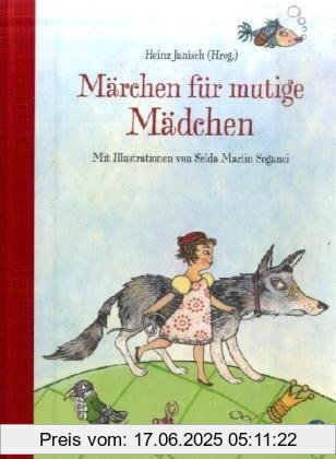 Binding : Gebundene Ausgabe, Edition : OA. 1. Auflage, Label : Boje, Publisher : Boje, medium : Gebundene Ausgabe, numberOfPages : 160, publicationDate : 2008-09-01, authors : Heinz Janisch, languages : german, ISBN : 3414821591