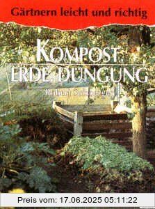 Binding : Taschenbuch, Label : BLV Verlagsgesellschaft mbH, Publisher : BLV Verlagsgesellschaft mbH, medium : Taschenbuch, numberOfPages : 99, publicationDate : 1994-01-01, authors : Robert Sulzberger, languages : german, ISBN : 3405146186