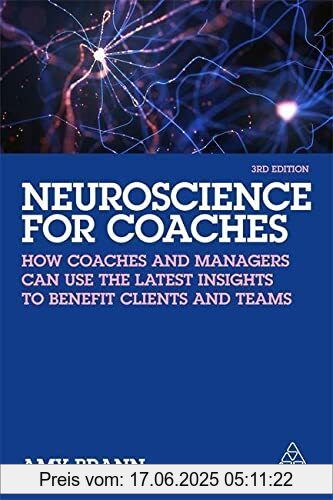 Brand : Kogan Page, Binding : Taschenbuch, Edition : 3., Label : Kogan Page, Publisher : Kogan Page, medium : Taschenbuch, numberOfPages : 328, publicationDate : 2022-03-03, releaseDate : 2022-03-03, authors : Amy Brann, ISBN : 1398604194