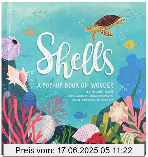 Brand : Jumping Jack Press, Binding : Gebundene Ausgabe, Edition : Illustrated, Label : Jumping Jack Press, Publisher : Jumping Jack Press, PackageQuantity : 1, Format : Pop-Up, medium : Gebundene Ausgabe, numberOfPages : 7, publicationDate : 2019-07-03, authors : Janet Lawler, ISBN : 1623485266