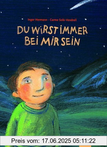 Binding : Gebundene Ausgabe, Label : Patmos Verlag Gmbh + Co.K, Publisher : Patmos Verlag Gmbh + Co.K, medium : Gebundene Ausgabe, numberOfPages : 27, publicationDate : 2005-02-01, authors : Inger Hermann, Carme Solé Vendrell, languages : german, ISBN : 3491795214