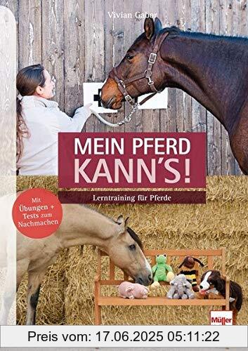 Brand : Mller Rschlikon, Binding : Taschenbuch, Edition : 1, Label : Müller Rüschlikon, Publisher : Müller Rüschlikon, medium : Taschenbuch, numberOfPages : 144, publicationDate : 2020-09-30, authors : Vivian Gabor, ISBN : 3275021974