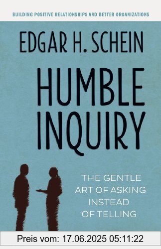 Binding : Taschenbuch, Label : Mcgraw-Hill Education Ltd, Publisher : Mcgraw-Hill Education Ltd, NumberOfItems : 1, PackageQuantity : 1, medium : Taschenbuch, numberOfPages : 144, publicationDate : 2013-10-01, authors : Schein, Edgar H., languages : english, ISBN : 1609949811