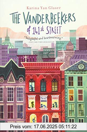 Binding : Taschenbuch, Edition : Reprint, Label : HMH Books for Young Readers, Publisher : HMH Books for Young Readers, NumberOfItems : 1, PackageQuantity : 1, medium : Taschenbuch, numberOfPages : 320, publicationDate : 2018-09-04, releaseDate : 2018-09-04, authors : Glaser, Karina Yan, ISBN : 1328499219