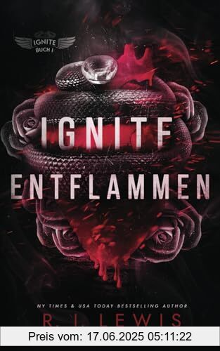 Binding : Taschenbuch, Label : Grey Eagle Publications, Publisher : Grey Eagle Publications, medium : Taschenbuch, numberOfPages : 510, publicationDate : 2023-12-13, authors : R.J. Lewis, translators : Grit Schellenberg, ISBN : 1643666959