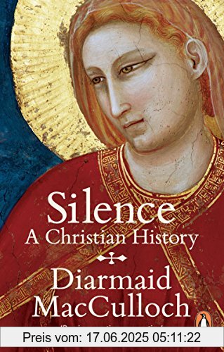 Brand : Penguin, Binding : Taschenbuch, Label : Penguin, Publisher : Penguin, NumberOfItems : 1, medium : Taschenbuch, numberOfPages : 352, publicationDate : 2014-04-10, authors : Diarmaid MacCulloch, ISBN : 0241952328