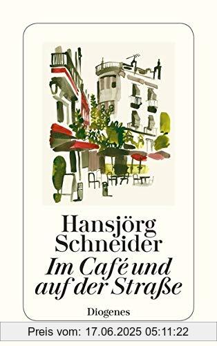 Binding : Taschenbuch, Edition : 1, Label : Diogenes, Publisher : Diogenes, medium : Taschenbuch, numberOfPages : 240, publicationDate : 2019-05-22, releaseDate : 2019-05-22, authors : Hansjörg Schneider, ISBN : 325724472X