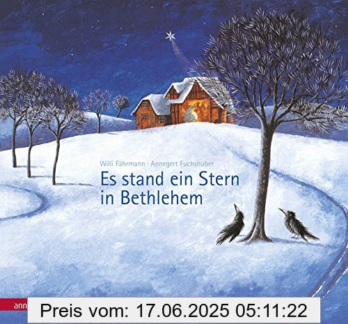 Binding : Gebundene Ausgabe, Edition : 1, Label : Annette Betz ein Imprint von Ueberreuter Verlag, Publisher : Annette Betz ein Imprint von Ueberreuter Verlag, medium : Gebundene Ausgabe, numberOfPages : 32, publicationDate : 2017-09-15, authors : Willi Fährmann, languages : german, ISBN : 321911749X