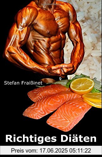 Binding : Taschenbuch, Label : CreateSpace Independent Publishing Platform, Publisher : CreateSpace Independent Publishing Platform, medium : Taschenbuch, numberOfPages : 144, publicationDate : 2014-02-22, authors : Stefan Fraißinet, languages : german, ISBN : 149547237X