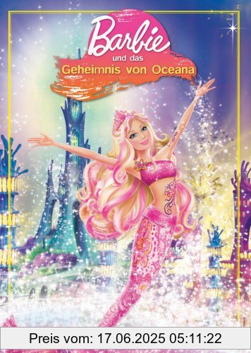 Binding : Gebundene Ausgabe, Label : Parragon, Publisher : Parragon, medium : Gebundene Ausgabe, numberOfPages : 67, publicationDate : 2010-03-01, languages : german, ISBN : 1407591134