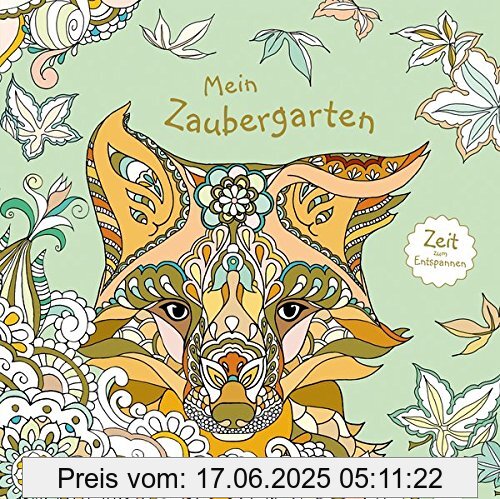 Binding : Taschenbuch, Label : Arena, Publisher : Arena, medium : Taschenbuch, numberOfPages : 96, publicationDate : 2017-06-06, authors : Berg, Masja Van Den, languages : german, ISBN : 3401711571