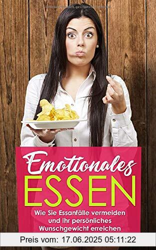 Binding : Taschenbuch, Label : Independently published, Publisher : Independently published, medium : Taschenbuch, numberOfPages : 113, publicationDate : 2019-06-26, authors : Clara Reuter, ISBN : 1076479243