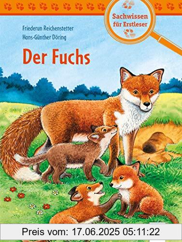 Brand : Arena Verlag GmbH, Binding : Gebundene Ausgabe, Label : Arena, Publisher : Arena, medium : Gebundene Ausgabe, numberOfPages : 40, publicationDate : 2021-01-11, authors : Friederun Reichenstetter, ISBN : 3401717227