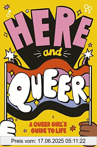 Binding : Taschenbuch, Label : Quarto Publishing Plc, Publisher : Quarto Publishing Plc, medium : Taschenbuch, numberOfPages : 160, publicationDate : 2022-06-01, releaseDate : 2022-05-03, authors : Rowan Ellis, ISBN : 0711264732