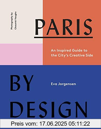 Binding : Gebundene Ausgabe, Label : Abrams & Chronicle Books, Publisher : Abrams & Chronicle Books, medium : Gebundene Ausgabe, numberOfPages : 256, publicationDate : 2019-04-09, releaseDate : 2019-04-09, authors : Eva Jorgensen, ISBN : 1419734709