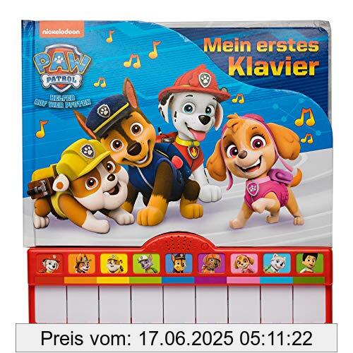 Binding : Gebundene Ausgabe, Edition : 1, Label : Phoenix International Publications Germany GmbH, Publisher : Phoenix International Publications Germany GmbH, medium : Gebundene Ausgabe, numberOfPages : 14, publicationDate : 2019-10-11, authors : Phoenix International Publications (pikids), ISBN : 1503747417