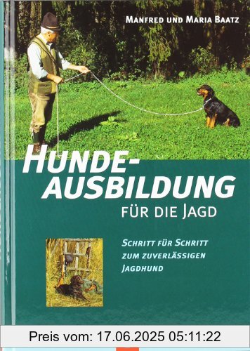 Binding : Gebundene Ausgabe, Edition : 4., neubearb. Aufl., Label : BLV Buchverlag, Publisher : BLV Buchverlag, medium : Gebundene Ausgabe, numberOfPages : 272, publicationDate : 2002-01-01, authors : Manfred Baatz, Maria Baatz, languages : german, ISBN : 3405162521