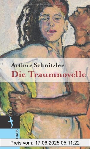 Binding : Gebundene Ausgabe, Edition : 1, Label : Bibliographisches Institut, Publisher : Bibliographisches Institut, medium : Gebundene Ausgabe, numberOfPages : 96, publicationDate : 2012-01-01, authors : Arthur Schnitzler, publishers : Hartmund Scheible, languages : german, ISBN : 3411145560