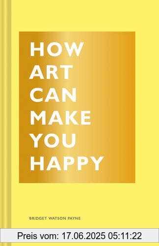 Binding : Gebundene Ausgabe, Edition : 01, Label : Chronicle Books, Publisher : Chronicle Books, PackageQuantity : 1, medium : Gebundene Ausgabe, numberOfPages : 112, publicationDate : 2017-05-02, authors : Payne, Bridget Watson, languages : english, ISBN : 1452153221