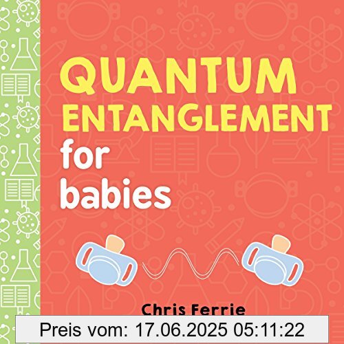 Brand : Sourcebooks, Binding : Pappbilderbuch, Edition : Reissue, Label : Sourcebooks, Inc, Publisher : Sourcebooks, Inc, NumberOfItems : 4, PackageQuantity : 1, medium : Sonstige Einbände, numberOfPages : 24, publicationDate : 2017-09-01, releaseDate : 2017-07-04, authors : Chris Ferrie, ISBN : 1492656232