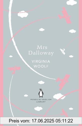 Binding : Taschenbuch, Label : Penguin Classics, Publisher : Penguin Classics, medium : Taschenbuch, numberOfPages : 192, publicationDate : 2018-06-07, authors : Virginia Woolf, ISBN : 0241341116