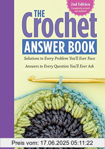 Binding : Taschenbuch, Edition : 2., Label : Storey Publishing Llc, Publisher : Storey Publishing Llc, PackageQuantity : 1, medium : Taschenbuch, numberOfPages : 400, publicationDate : 2015-01-06, authors : Edie Eckman, languages : english, ISBN : 1612124062