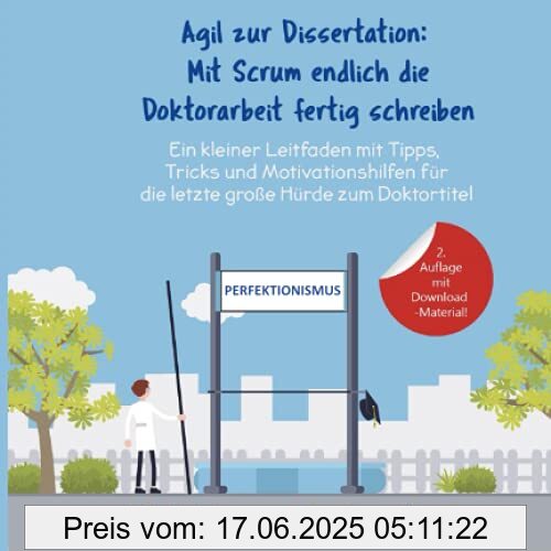 Binding : Taschenbuch, Label : Independently published, Publisher : Independently published, medium : Taschenbuch, numberOfPages : 86, publicationDate : 2019-12-16, authors : Nikola Bursac, Ludwig Maul, ISBN : 1671991427