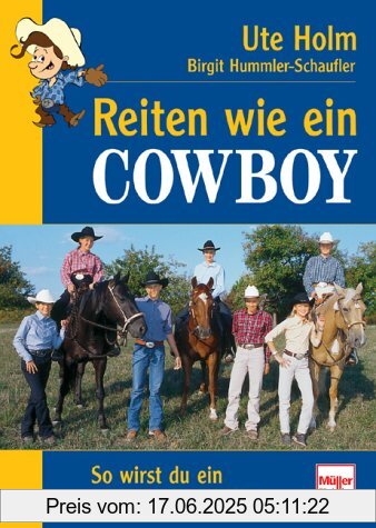 Binding : Gebundene Ausgabe, Edition : 1, Label : Müller Rüschlikon, Publisher : Müller Rüschlikon, medium : Gebundene Ausgabe, numberOfPages : 160, publicationDate : 2004-08-01, authors : Ute Holm, Birgit Hummler-Schaufler, languages : german, ISBN : 3275014994