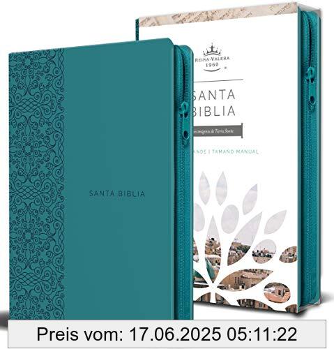 Brand : Origen, Binding : Taschenbuch, Edition : Large type / Large print, Label : ORIGEN, Publisher : ORIGEN, Format : Großdruck, medium : Taschenbuch, numberOfPages : 1216, publicationDate : 2021-01-19, releaseDate : 2021-01-19, authors : Reina Valera Revisada 1960, ISBN : 1644732769