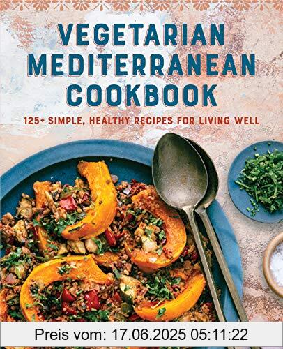 Brand : Rockridge Press, Binding : Taschenbuch, Edition : Illustrated, Label : ROCKRIDGE PR, Publisher : ROCKRIDGE PR, Format : Illustriert, medium : Taschenbuch, numberOfPages : 187, publicationDate : 2020-01-14, releaseDate : 2020-01-14, authors : Sanaa Abourezk, ISBN : 1646113942