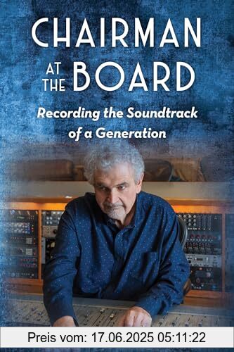 Binding : Taschenbuch, Label : Backbeat Books, Publisher : Backbeat Books, medium : Taschenbuch, numberOfPages : 219, publicationDate : 2023-06-01, releaseDate : 2023-06-01, authors : Bill Schnee, ISBN : 1493065157