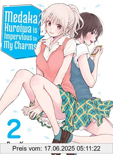 Binding : Taschenbuch, Edition : 1, Label : Vertical Comics, Publisher : Vertical Comics, medium : Taschenbuch, numberOfPages : 162, publicationDate : 2023-08-15, releaseDate : 2023-08-15, authors : Ran Kuze, ISBN : 1647293065