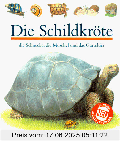 Binding : Gebundene Ausgabe, Edition : 1., Aufl., Label : Bibliographisches Institut, Mannheim, Publisher : Bibliographisches Institut, Mannheim, medium : Gebundene Ausgabe, numberOfPages : 24, publicationDate : 1997-09-01, authors : Gilbert Houbre, languages : german, ISBN : 3411097515