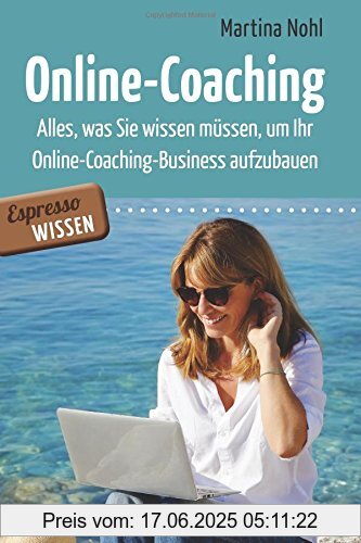 Binding : Taschenbuch, Label : CreateSpace Independent Publishing Platform, Publisher : CreateSpace Independent Publishing Platform, medium : Taschenbuch, numberOfPages : 148, publicationDate : 2015-09-26, authors : Martina Nohl, ISBN : 1517543169