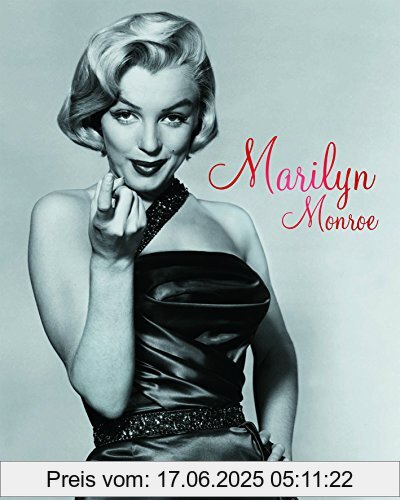 Binding : Gebundene Ausgabe, Label : Parragon Books Ltd Bath, Publisher : Parragon Books Ltd Bath, medium : Gebundene Ausgabe, numberOfPages : 80, publicationDate : 2014-10-17, authors : Parragon, languages : german, ISBN : 1472360915