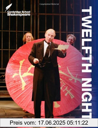 Binding : Taschenbuch, Edition : 3, Label : Cambridge University Press, Publisher : Cambridge University Press, NumberOfItems : 2, PackageQuantity : 1, medium : Taschenbuch, numberOfPages : 200, publicationDate : 2014-01-23, authors : Rex Gibson, publishers : Anthony Partington, Richard Spencer, Richard Andrews, Vicki Wienand, languages : english, ISBN : 1107615356