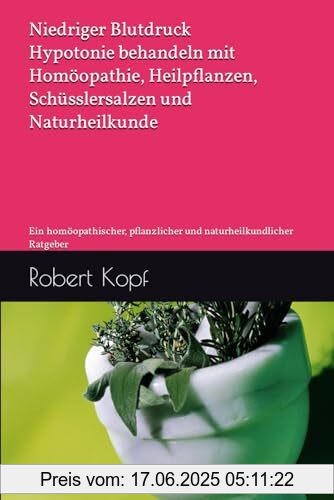 Binding : Taschenbuch, Label : Independently published, Publisher : Independently published, medium : Taschenbuch, numberOfPages : 122, publicationDate : 2020-01-08, authors : Robert Kopf, ISBN : 1657536491