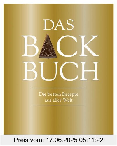 Binding : Gebundene Ausgabe, Label : Parragon Books Ltd Bath, Publisher : Parragon Books Ltd Bath, medium : Gebundene Ausgabe, numberOfPages : 384, publicationDate : 2014-08-01, authors : Parragon, languages : german, ISBN : 1472319702