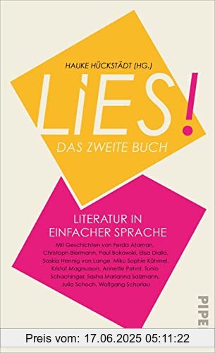 Binding : Gebundene Ausgabe, Edition : 1., Label : Piper, Publisher : Piper, medium : Gebundene Ausgabe, numberOfPages : 256, publicationDate : 2023-02-23, releaseDate : 2023-02-23, publishers : Hauke Hückstädt, ISBN : 3492072216