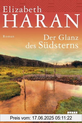 Binding : Taschenbuch, Edition : Aufl. 2014, Label : Bastei Lübbe (Bastei Lübbe Taschenbuch), Publisher : Bastei Lübbe (Bastei Lübbe Taschenbuch), medium : Taschenbuch, numberOfPages : 496, publicationDate : 2014-03-13, authors : Elizabeth Haran, translators : Isabell Lorenz, languages : german, ISBN : 3404169034