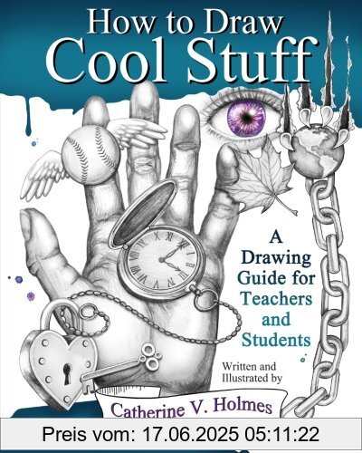Binding : Taschenbuch, Label : Library Tales Publishing, Incorporated, Publisher : Library Tales Publishing, Incorporated, medium : Taschenbuch, numberOfPages : 254, publicationDate : 2014-03-17, authors : Holmes, Catherine V, languages : english, ISBN : 0615991424