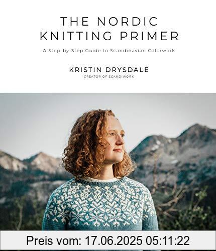 Brand : Page Street Publishing, Binding : Taschenbuch, Label : PAGE STREET PUB, Publisher : PAGE STREET PUB, medium : Taschenbuch, numberOfPages : 192, publicationDate : 2021-10-05, releaseDate : 2021-10-05, authors : Kristin Drysdale, ISBN : 1645672190