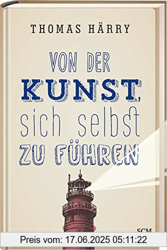 Binding : Gebundene Ausgabe, Edition : 1., Aufl., Label : SCM R. Brockhaus, Publisher : SCM R. Brockhaus, medium : Gebundene Ausgabe, numberOfPages : 360, publicationDate : 2015-01-06, authors : Thomas Härry, languages : german, ISBN : 3417265916