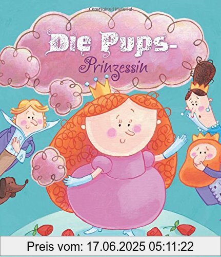 Binding : Gebundene Ausgabe, Label : Parragon Books Ltd Bath, Publisher : Parragon Books Ltd Bath, medium : Gebundene Ausgabe, numberOfPages : 32, publicationDate : 2015-03-12, authors : Parragon, languages : german, ISBN : 1472364716