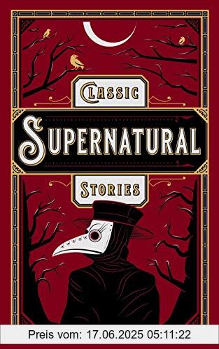 Binding : Gebundene Ausgabe, Label : Barnes & Noble Inc, Publisher : Barnes & Noble Inc, medium : Gebundene Ausgabe, numberOfPages : 800, publicationDate : 2019-08-15, authors : Various, ISBN : 1435169417