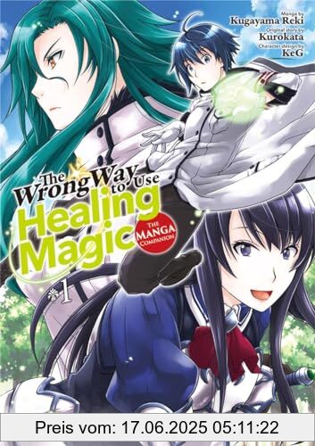 Brand : Hosmmer, Binding : Taschenbuch, Edition : 1, Label : One Peace Books, Publisher : One Peace Books, PackageQuantity : 1, medium : Taschenbuch, numberOfPages : 200, publicationDate : 2022-11-22, releaseDate : 2022-11-22, authors : Kurokata Kurokata, ISBN : 1642731994