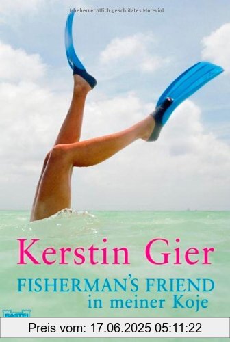 Binding : Taschenbuch, Edition : Aufl. 2013, Label : Bastei Lübbe (Bastei Lübbe Taschenbuch), Publisher : Bastei Lübbe (Bastei Lübbe Taschenbuch), medium : Taschenbuch, numberOfPages : 336, publicationDate : 1998-03-31, authors : Kerstin Gier, languages : german, ISBN : 3404161726